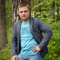 Отзыв от Рустам - Visa DTV