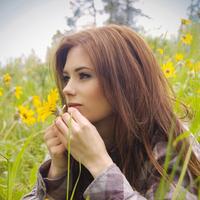 Отзыв от Нина - виза ДТВ